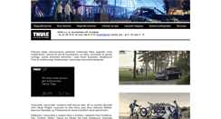 Desktop Screenshot of dibag.pl