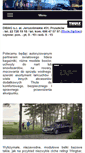 Mobile Screenshot of dibag.pl